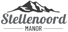 Stellenoord Manor
